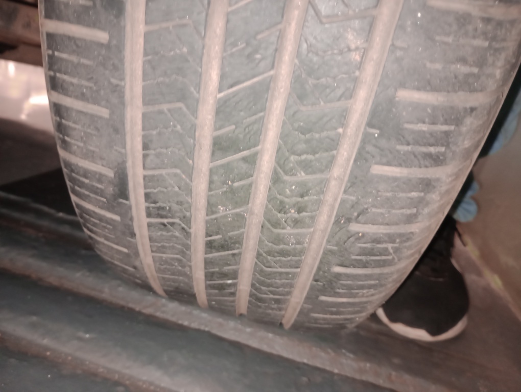 VOLVO XC40 2.0 T4 GASOLINA GEARTRONIC