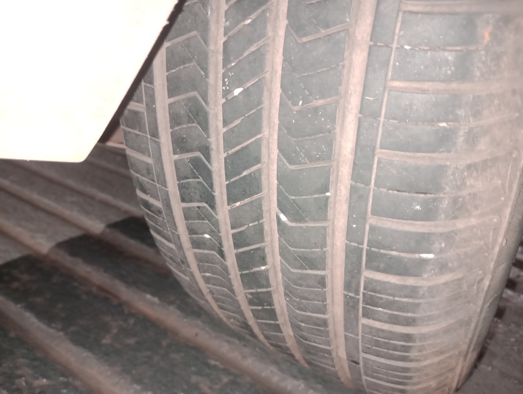 VOLVO XC40 2.0 T4 GASOLINA GEARTRONIC