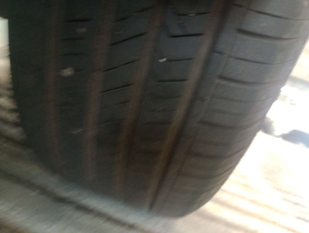 VOLVO XC40 2.0 T4 GASOLINA GEARTRONIC