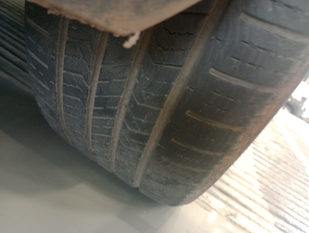 VOLVO XC40 2.0 T4 GASOLINA GEARTRONIC