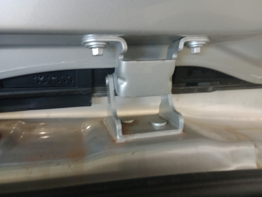 VOLVO XC40 2.0 T4 GASOLINA GEARTRONIC