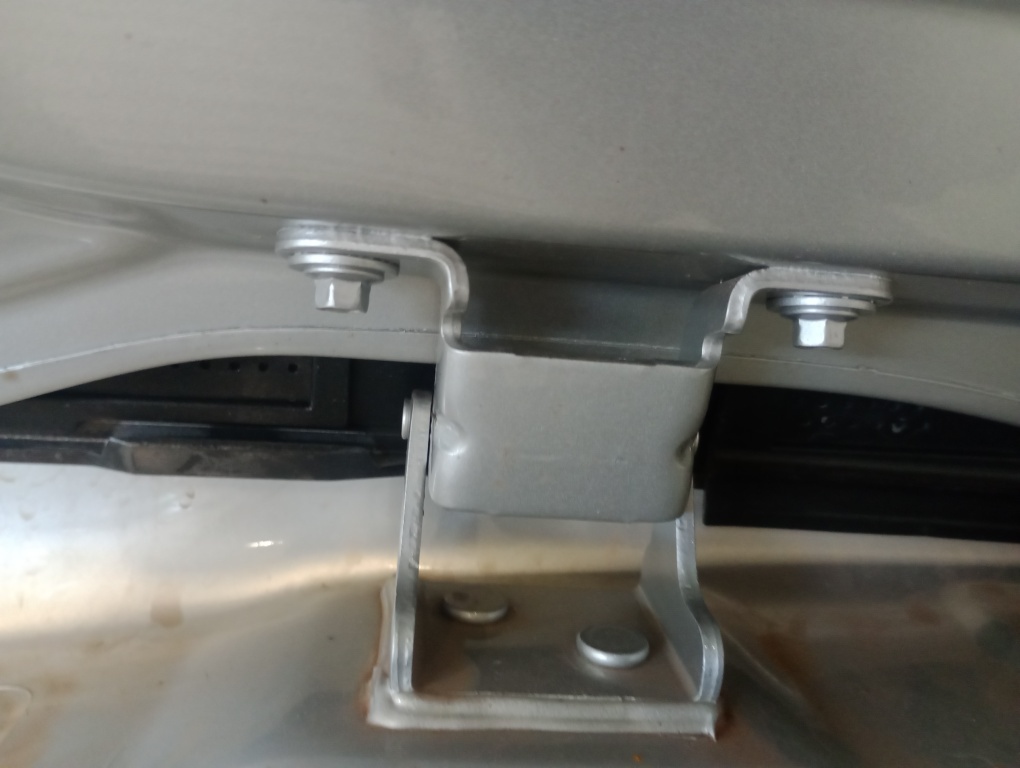 VOLVO XC40 2.0 T4 GASOLINA GEARTRONIC