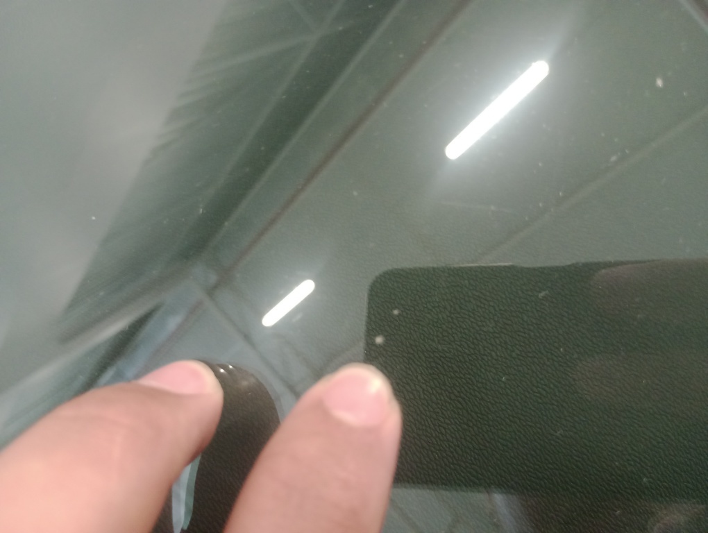 VOLVO XC40 2.0 T4 GASOLINA GEARTRONIC