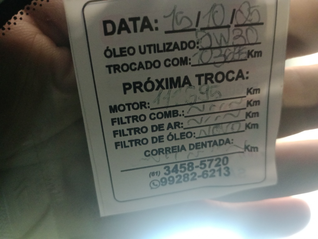 VOLVO XC40 2.0 T4 GASOLINA GEARTRONIC