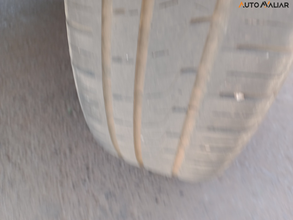 RENAULT KWID 1.0 12V SCE FLEX LIFE MANUAL