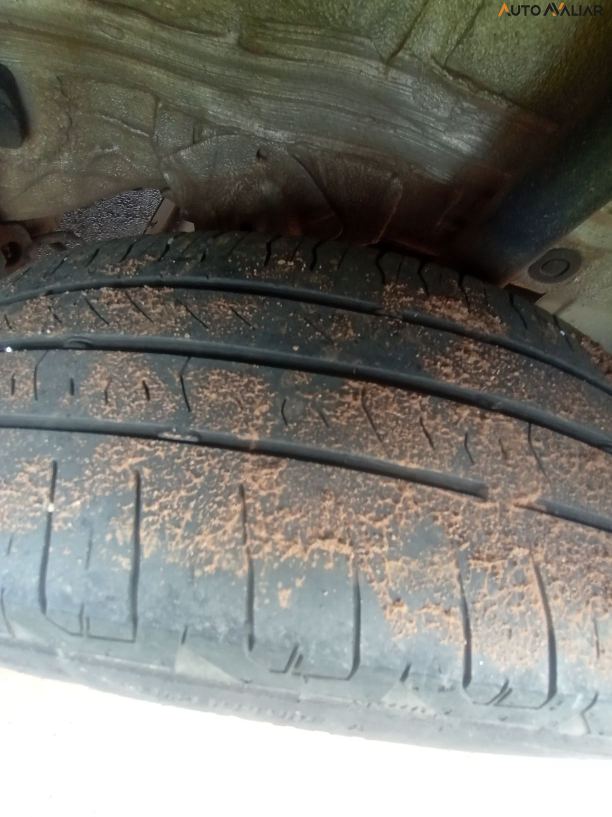 RENAULT SANDERO 1.0 EXPRESSION 16V FLEX 4P MANUAL