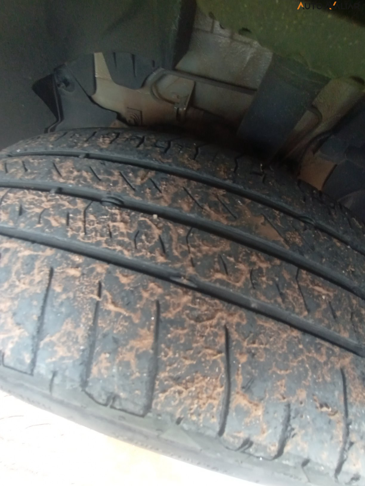 RENAULT SANDERO 1.0 EXPRESSION 16V FLEX 4P MANUAL