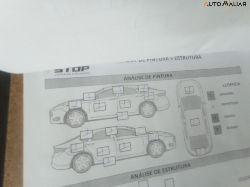 RENAULT SANDERO 1.0 EXPRESSION 16V FLEX 4P MANUAL