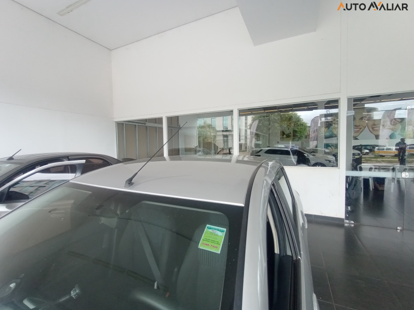 RENAULT SANDERO 1.0 12V SCE FLEX AUTHENTIQUE MANUAL