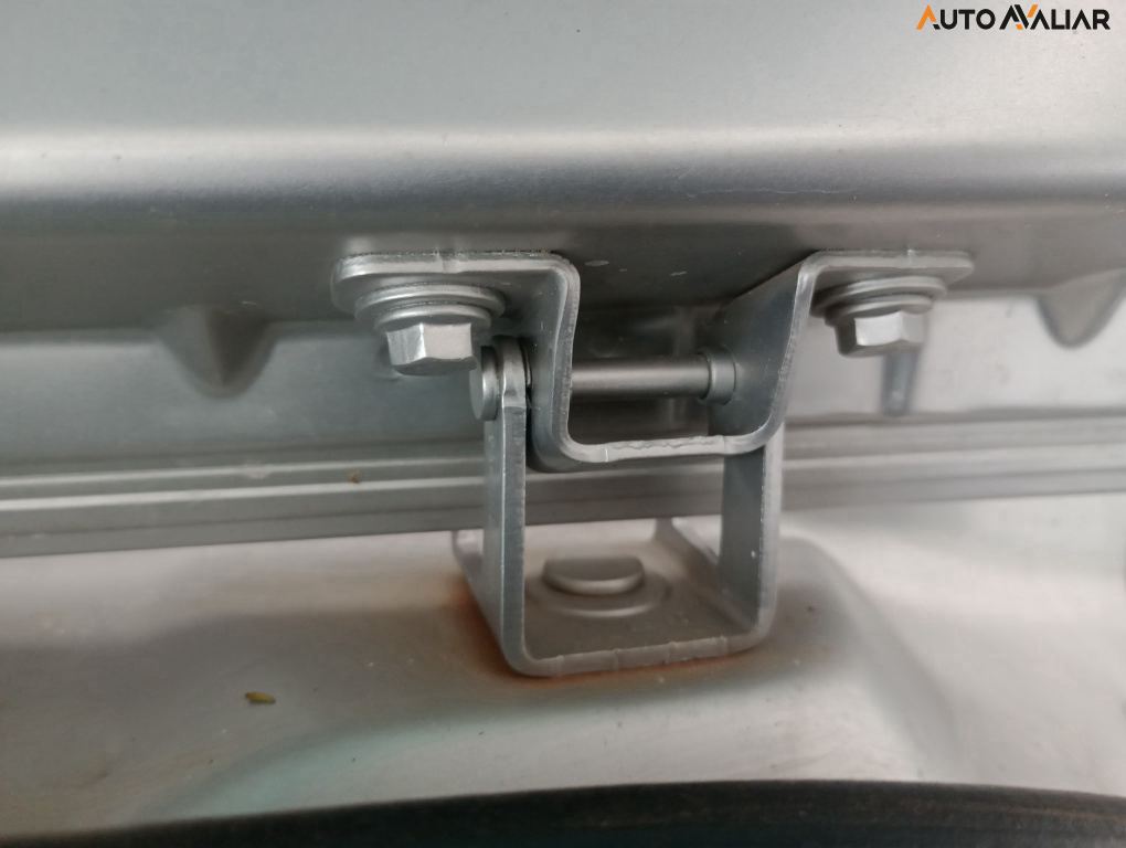 RENAULT SANDERO 1.0 12V SCE FLEX AUTHENTIQUE MANUAL