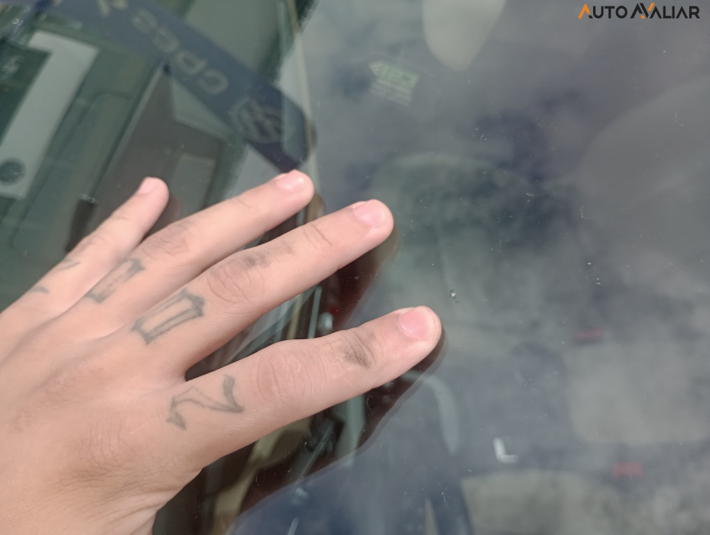 AUDI Q3 1.4 TFSI ATTRACTION GASOLINA 4P S TRONIC