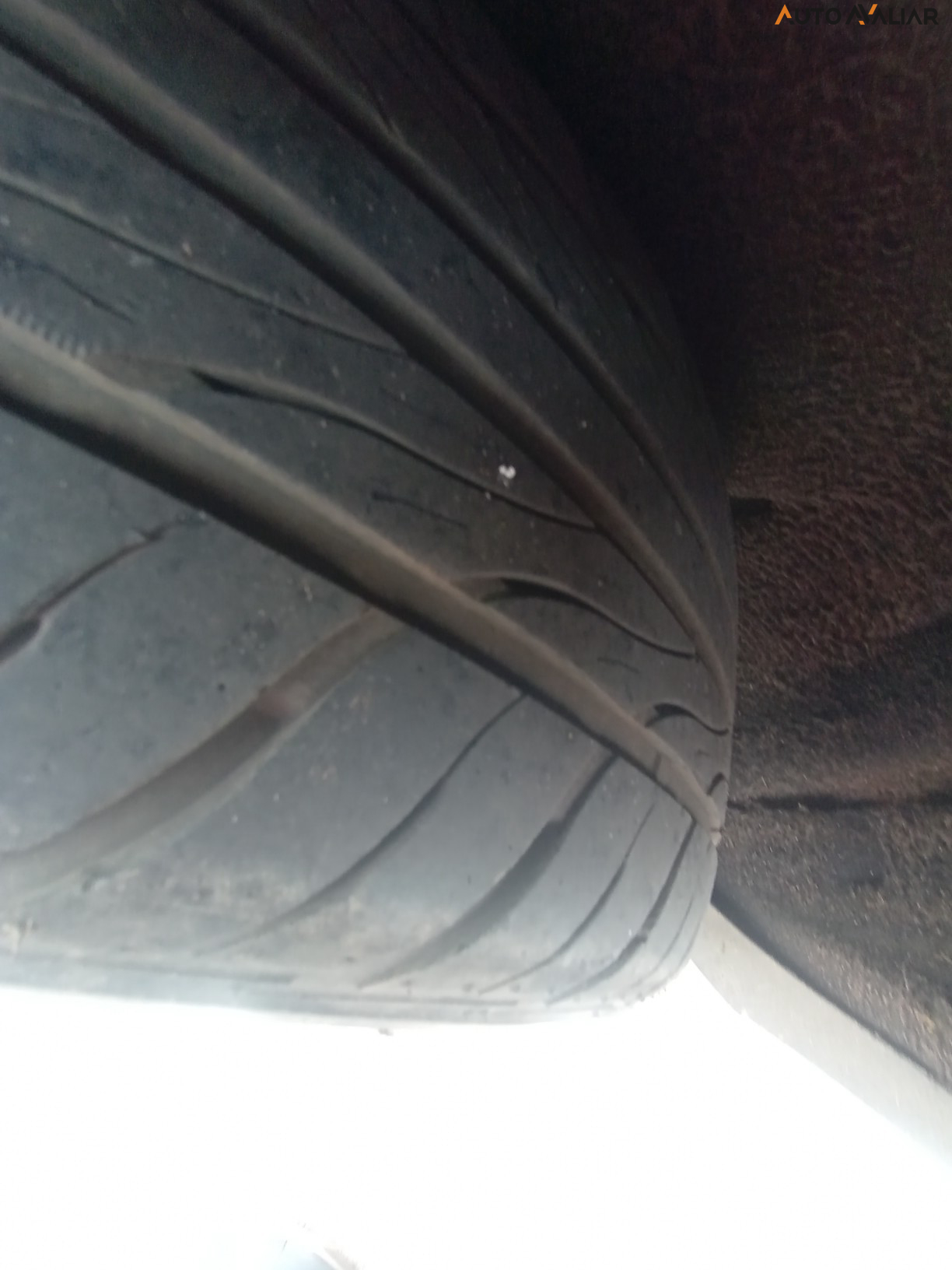 AUDI Q3 1.4 TFSI ATTRACTION GASOLINA 4P S TRONIC