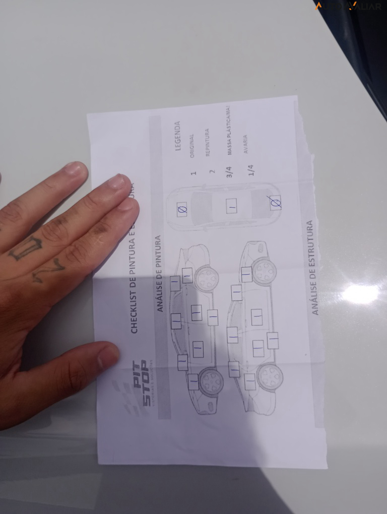 AUDI Q3 1.4 TFSI ATTRACTION GASOLINA 4P S TRONIC