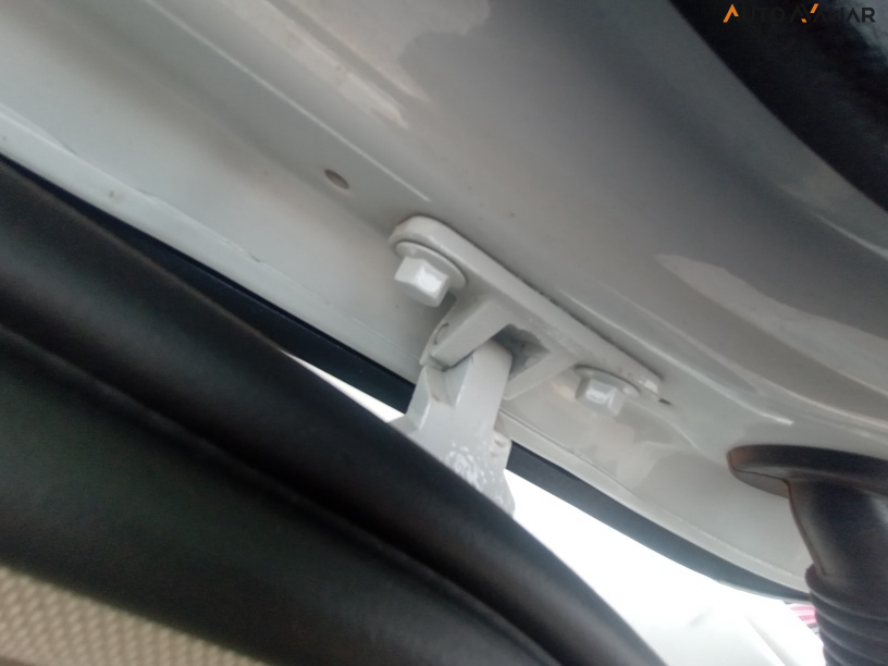 AUDI Q3 1.4 TFSI ATTRACTION GASOLINA 4P S TRONIC