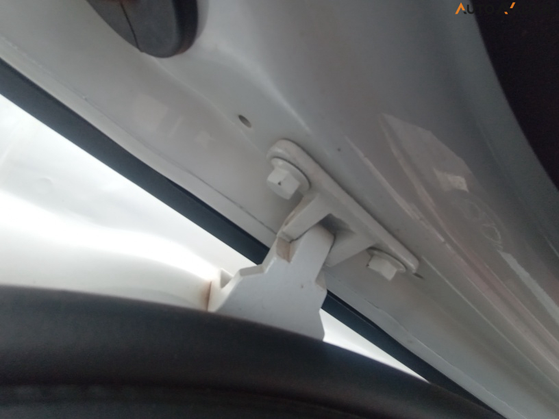 AUDI Q3 1.4 TFSI ATTRACTION GASOLINA 4P S TRONIC