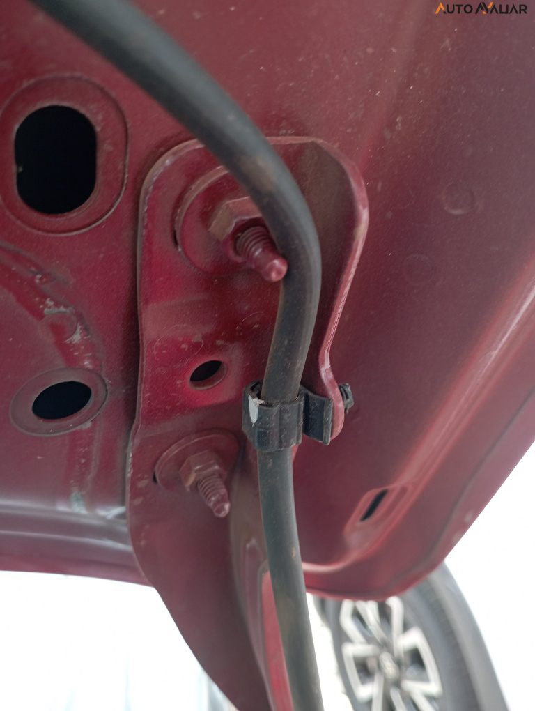 FORD KA 1.0 TI-VCT FLEX S MANUAL