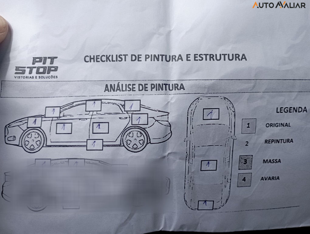 FORD KA 1.0 TI-VCT FLEX S MANUAL