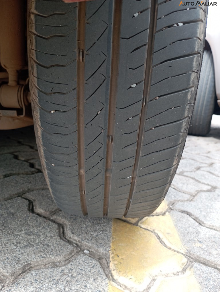 FORD KA 1.0 TI-VCT FLEX S MANUAL