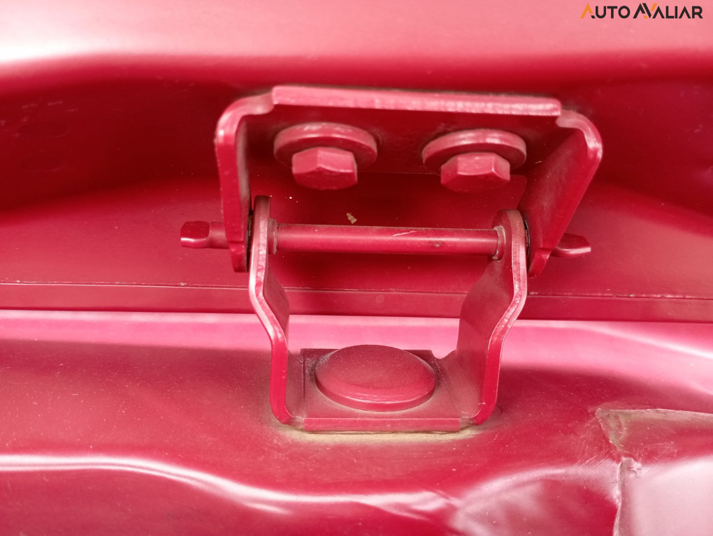 FORD KA 1.0 TI-VCT FLEX S MANUAL