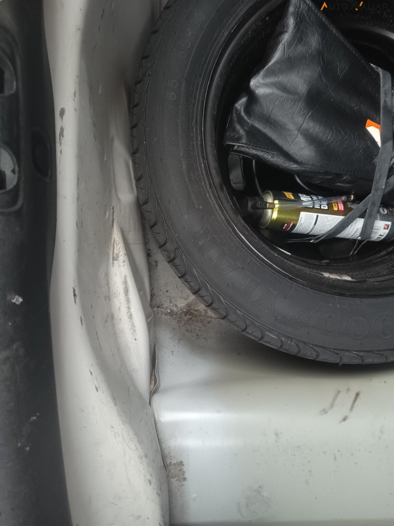 CITROEN C4 CACTUS 1.6 THP FLEX SHINE EAT6