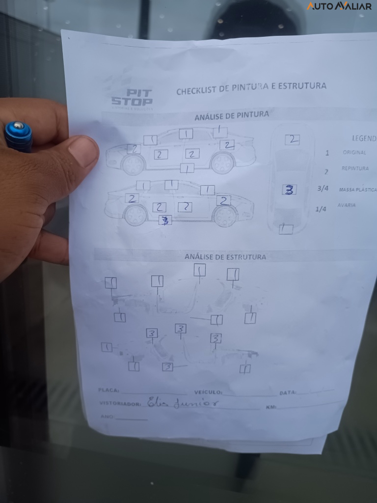 VOLKSWAGEN T-CROSS 1.0 200 TSI TOTAL FLEX SENSE AUTOM&Aacute;TICO