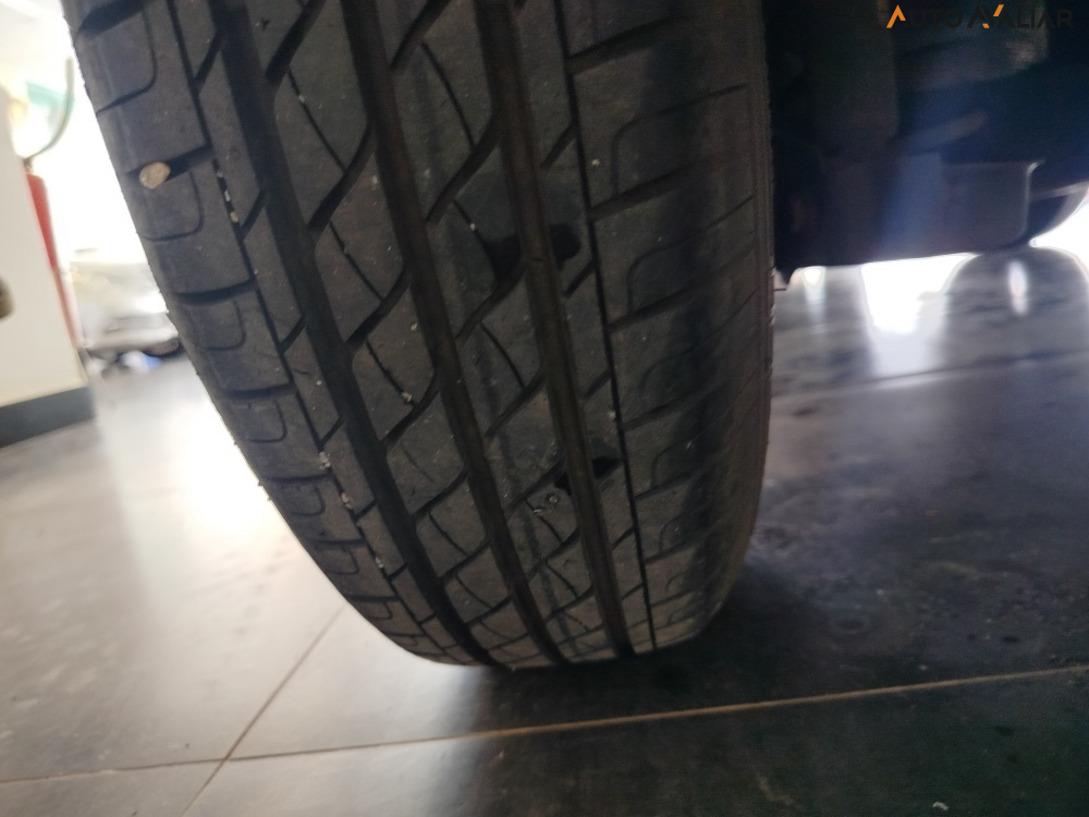 VOLKSWAGEN UP 1.0 MPI TAKE UP 12V FLEX 2P MANUAL