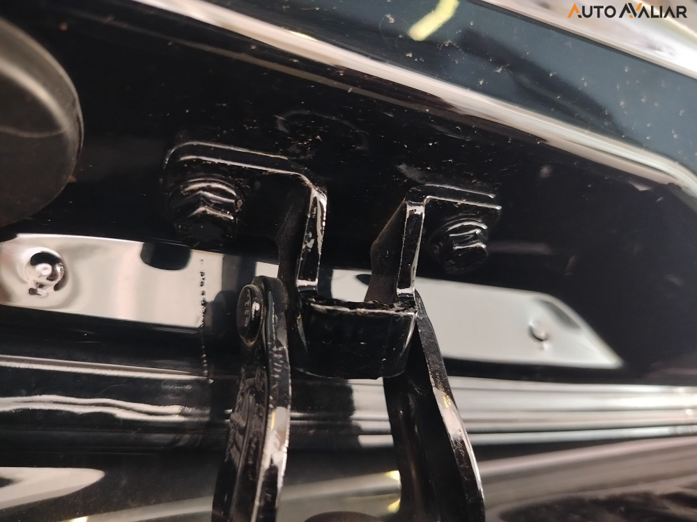 VOLKSWAGEN UP 1.0 MPI TAKE UP 12V FLEX 2P MANUAL