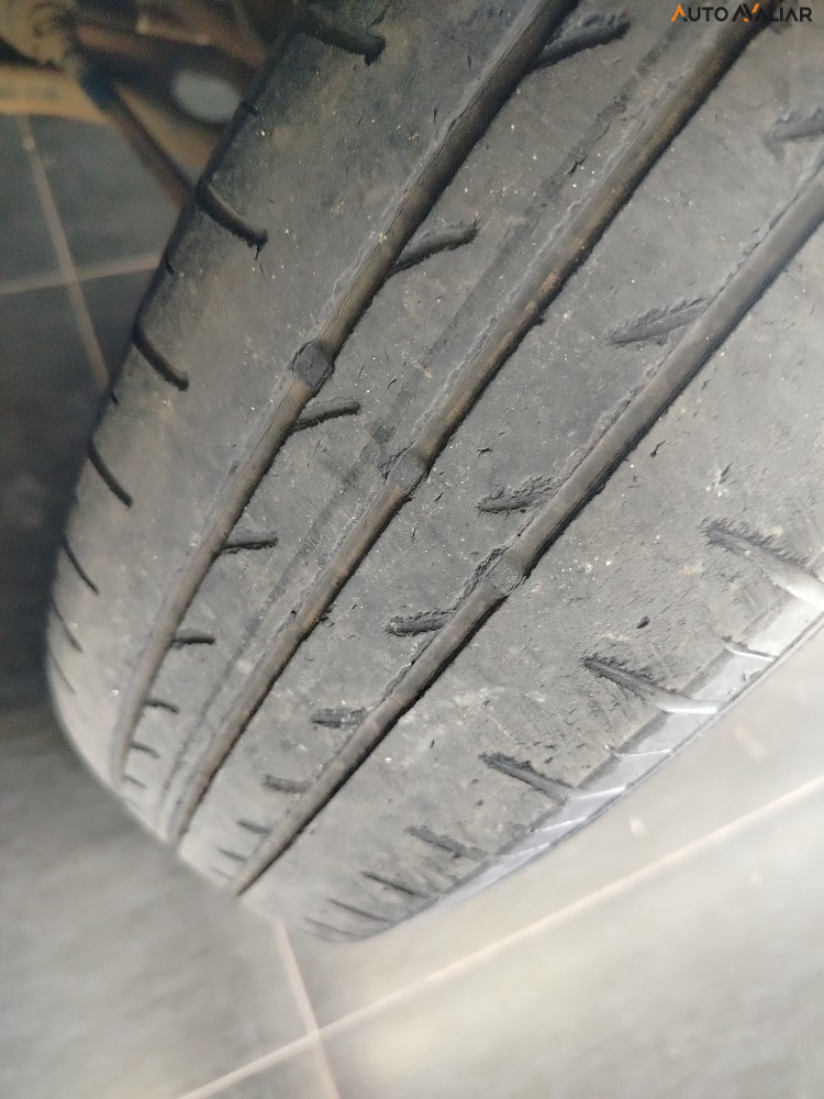 VOLKSWAGEN UP 1.0 MPI TAKE UP 12V FLEX 2P MANUAL