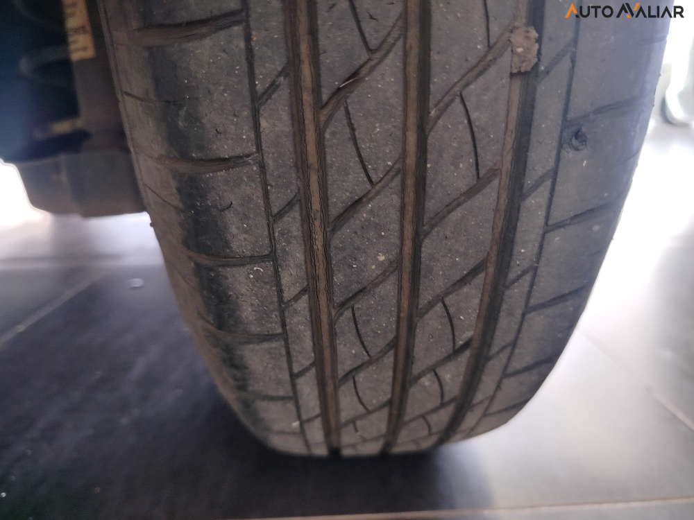 VOLKSWAGEN UP 1.0 MPI TAKE UP 12V FLEX 2P MANUAL