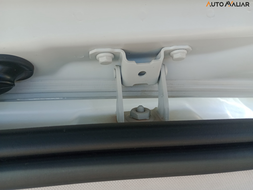 JEEP RENEGADE 1.8 16V FLEX LONGITUDE 4P AUTOMATICO