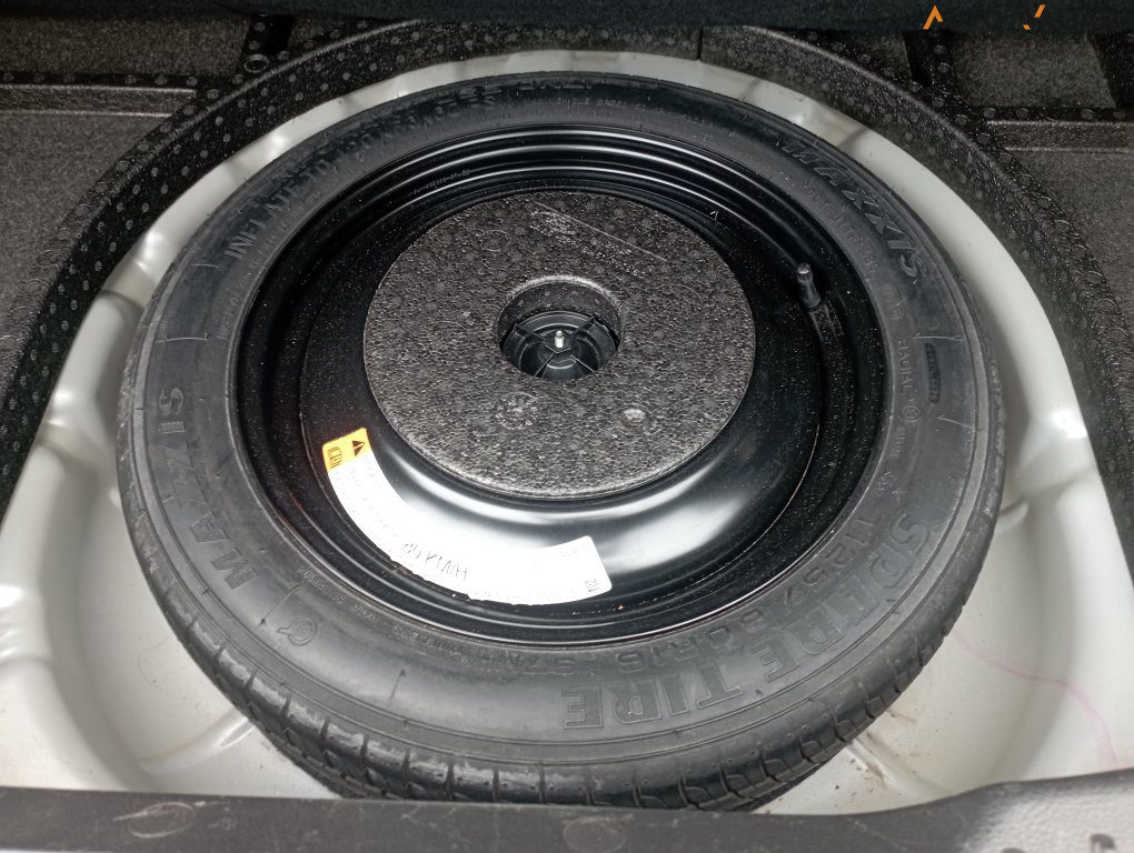 FORD FOCUS 2.0 TITANIUM SEDAN 16V FLEX 4P POWERSHIFT