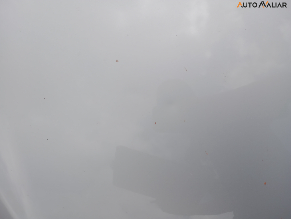 FIAT IDEA 1.8 MPI ADVENTURE 16V FLEX 4P AUTOMATIZADO