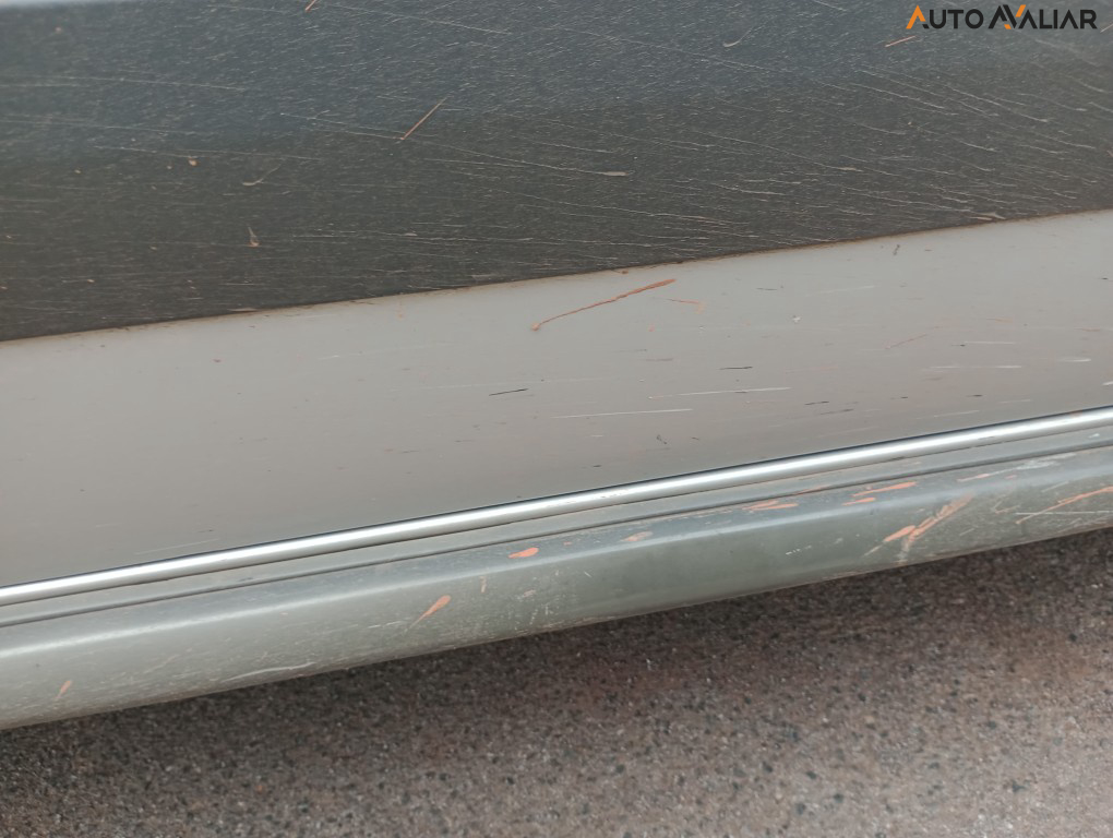 FIAT IDEA 1.8 MPI ADVENTURE 16V FLEX 4P AUTOMATIZADO