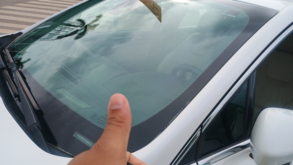 FORD FUSION 2.0 TITANIUM PLUS AWD 16V GASOLINA 4P AUTOMATICO