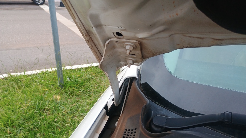 FORD FUSION 2.0 TITANIUM PLUS AWD 16V GASOLINA 4P AUTOMATICO