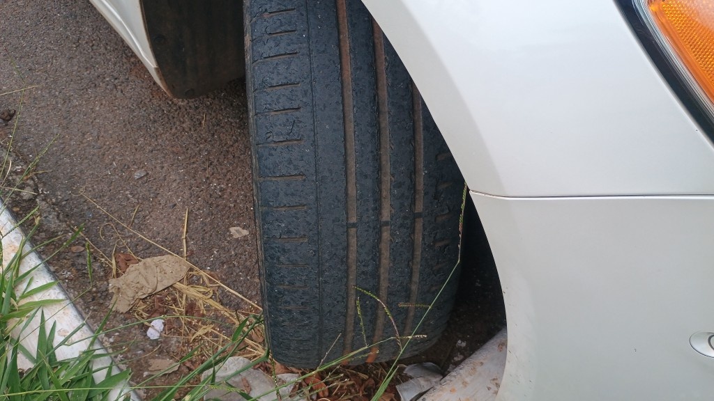 FORD FUSION 2.0 TITANIUM PLUS AWD 16V GASOLINA 4P AUTOMATICO