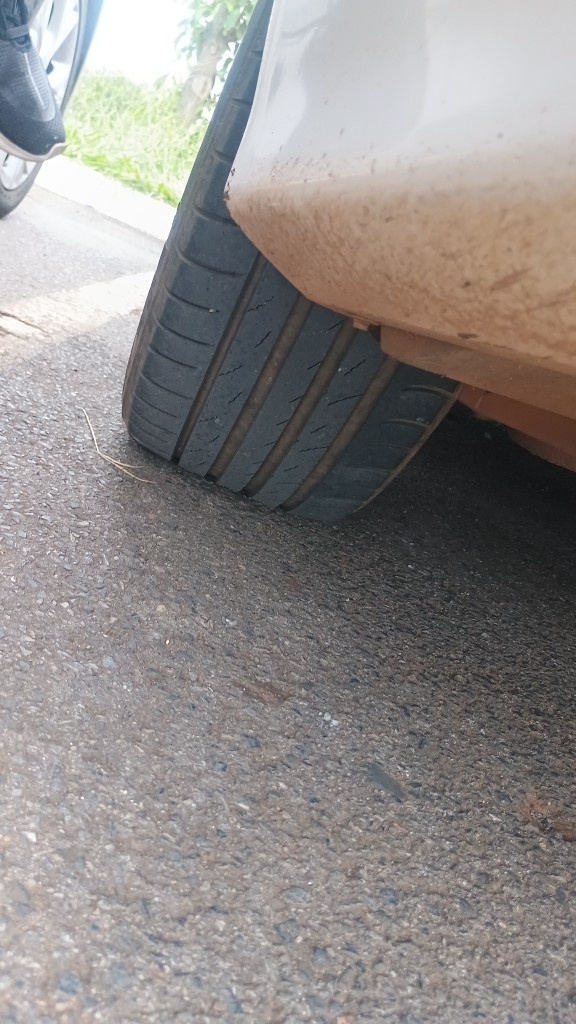 FORD FUSION 2.0 TITANIUM PLUS AWD 16V GASOLINA 4P AUTOMATICO