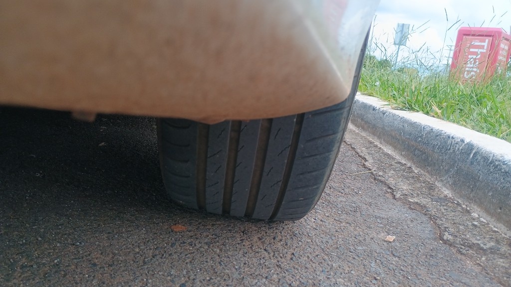 FORD FUSION 2.0 TITANIUM PLUS AWD 16V GASOLINA 4P AUTOMATICO