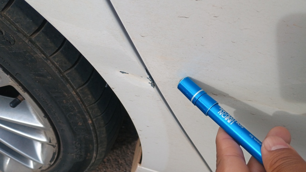 FORD FUSION 2.0 TITANIUM PLUS AWD 16V GASOLINA 4P AUTOMATICO