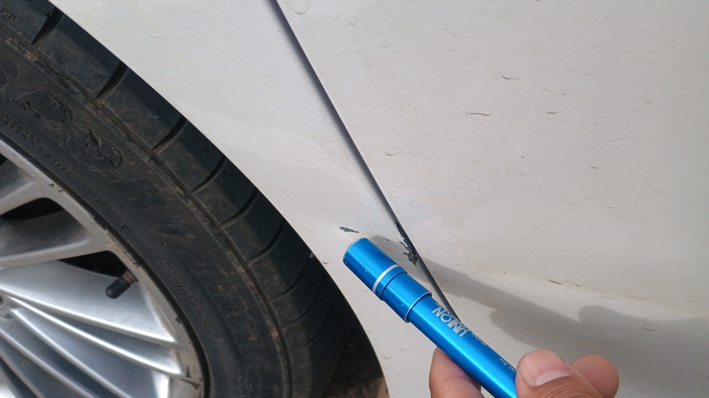 FORD FUSION 2.0 TITANIUM PLUS AWD 16V GASOLINA 4P AUTOMATICO