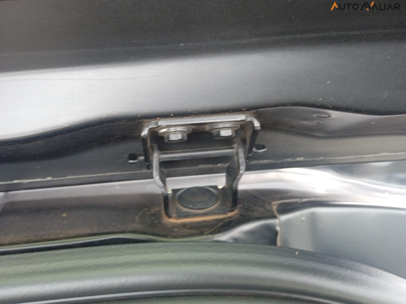 FORD KA 1.0 SE / SE PLUS TI-VCT FLEX 