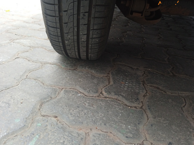 FORD KA 1.0 SE / SE PLUS TI-VCT FLEX 