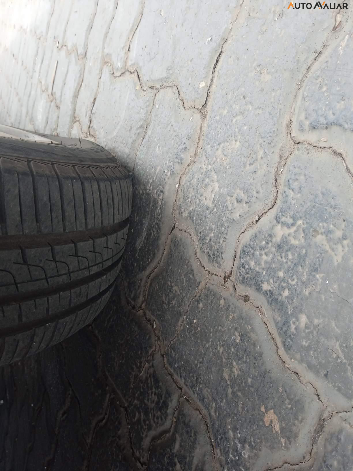 FORD KA 1.0 SE / SE PLUS TI-VCT FLEX 