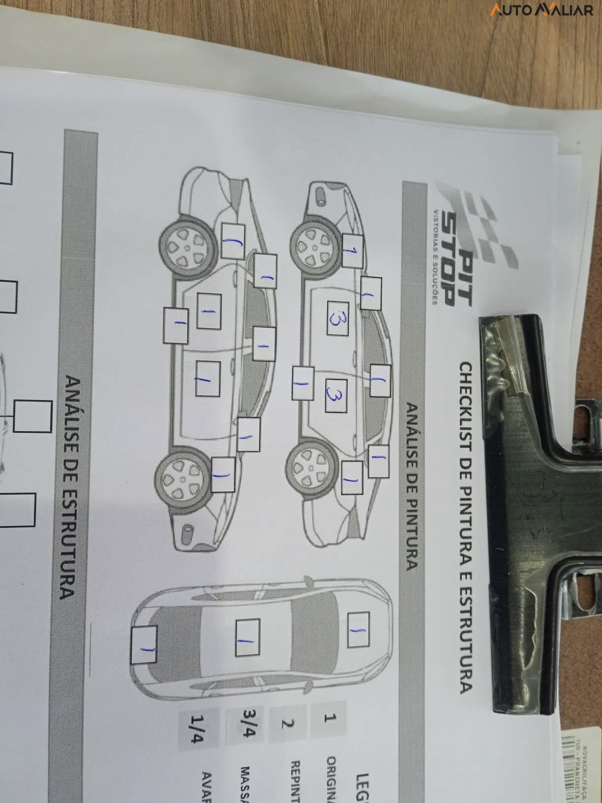 NISSAN VERSA 1.0 12V FLEX 4P MANUAL