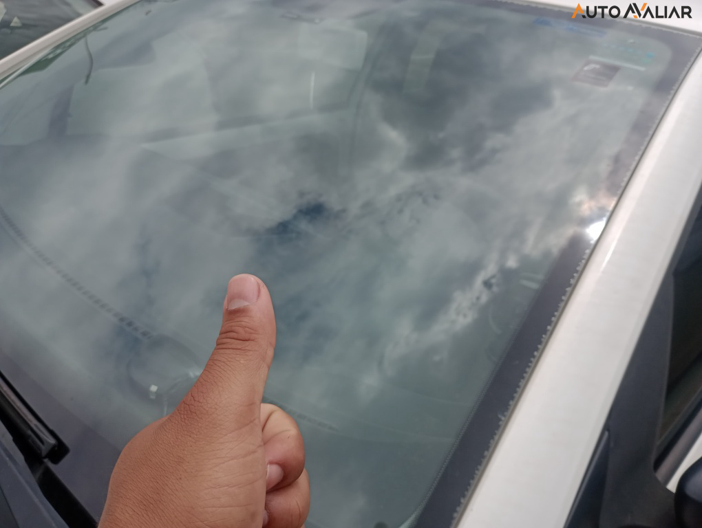 VOLKSWAGEN UP 1.0 MPI TAKE UP 12V FLEX 2P MANUAL