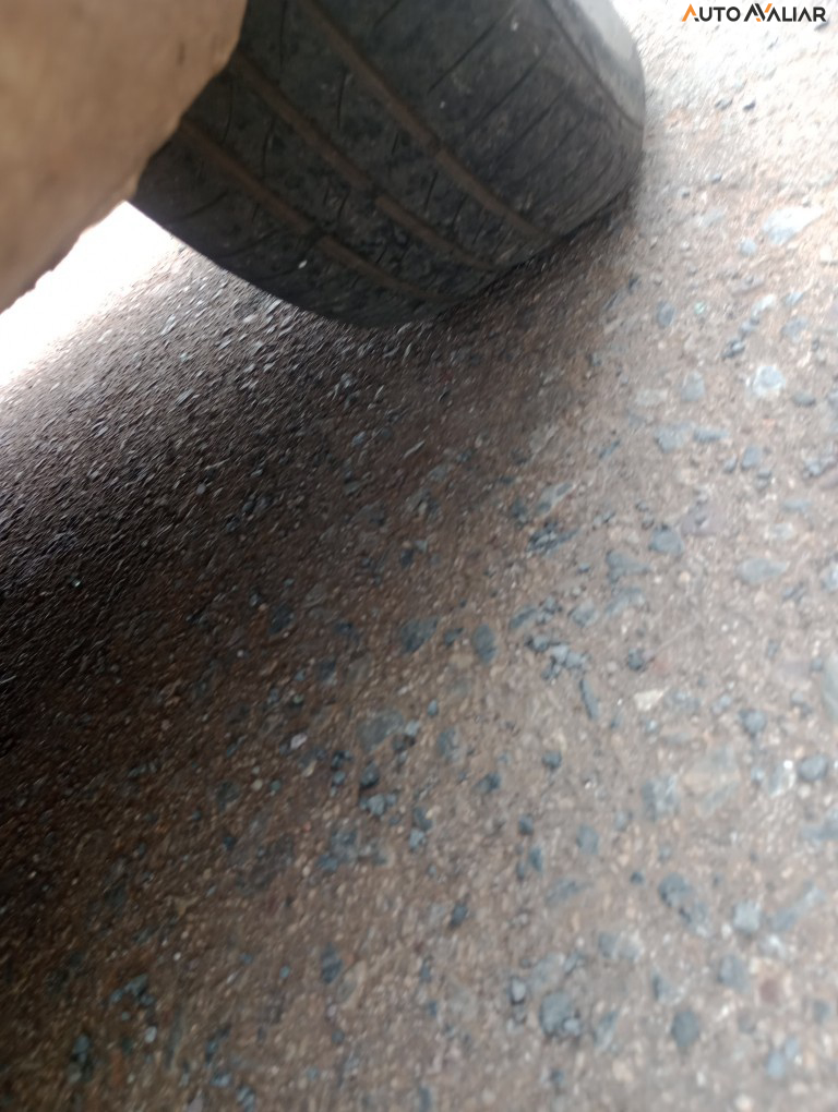 VOLKSWAGEN UP 1.0 MPI TAKE UP 12V FLEX 2P MANUAL