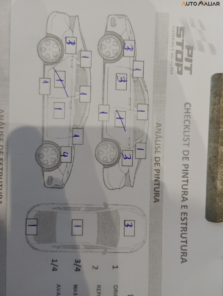 VOLKSWAGEN UP 1.0 MPI TAKE UP 12V FLEX 2P MANUAL
