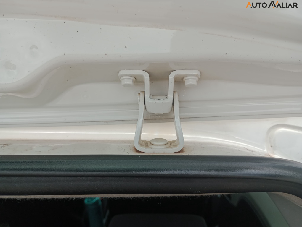 VOLKSWAGEN UP 1.0 MPI TAKE UP 12V FLEX 2P MANUAL