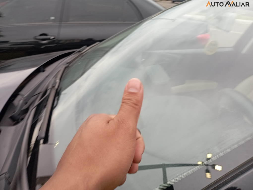 FIAT ARGO 1.0 FIREFLY FLEX 