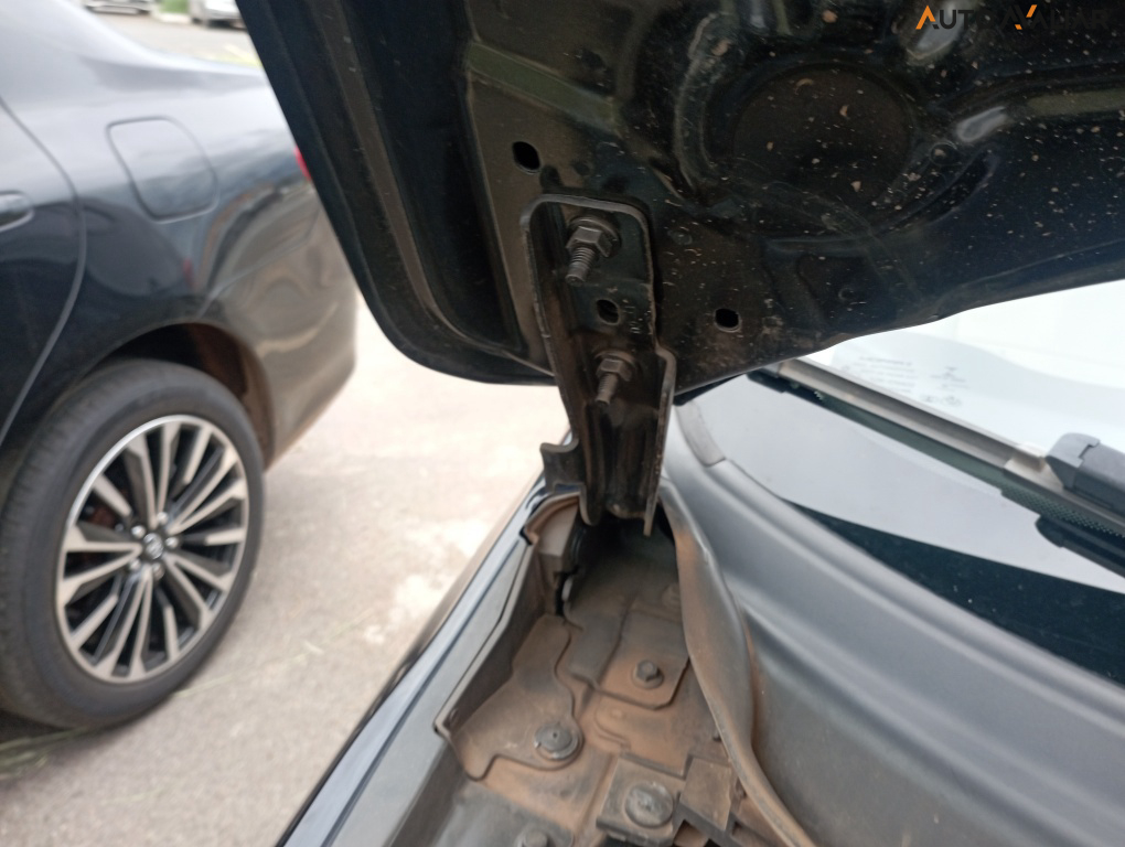 FIAT ARGO 1.0 FIREFLY FLEX 